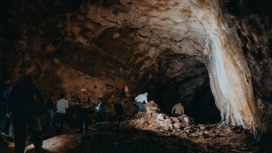 Küçükçekmece’nin ismindeki ‘Küçük’ ve ‘Çekmece’ nereden geliyor? 11